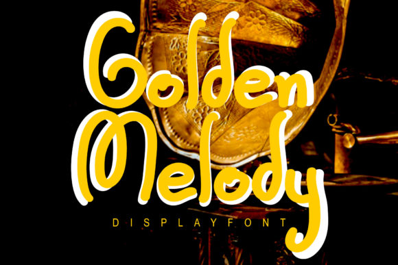 Download Golden Melody - Old Collection